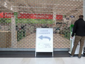 Polonya’da Covid-19’a bağlı günlük can kaybında rekor