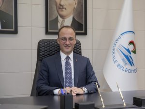23 Nisan’da çocuklara sürpriz hediyeler