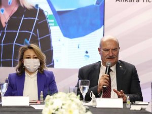 Gençler Sakarya Meydan Muharebesi’nin 100’üncü yılında Ankara’da buluşacak