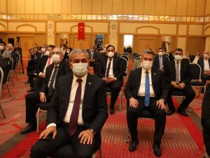 Koçarlı yenilenebilir enerji üssü olacak