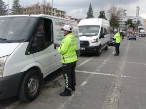Uşak tekrar maviye dönmek istiyor