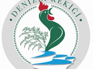 Denizli Kekiği tescillendi