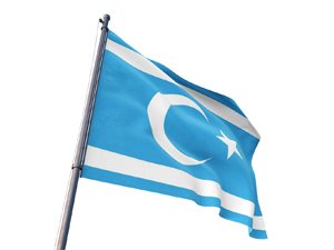 Türkmen parti liderleri, Irak’ta bir araya geldi