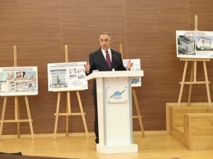 Sultangazi Belediyesi, 2020 Faaliyet Raporu meclis onayını aldı