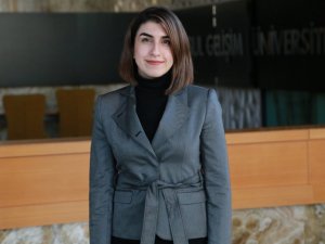 “Meyve ve sebzeyi karbonatlı su ile yıkayın”