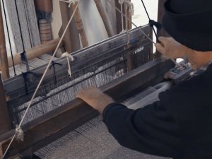 Türkiye’nin üç geleneksel mirası daha UNESCO adayı