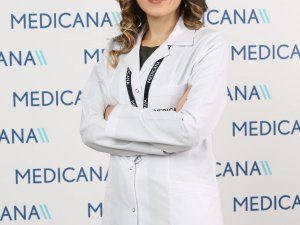 Ramazanda sağlıklı beslenme için 10 altın öneri