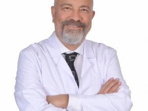 Her el titremesi parkinson değil