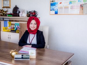 Korona virüs sürecinde sahur ve iftar önerileri