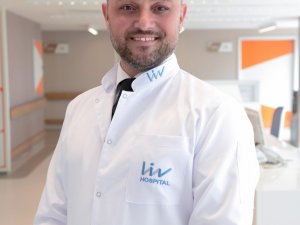 Ramazan öncesi sağlık kontrolü uyarısı