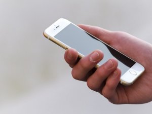 Ookla, ülkelerin mobil internet hızı sonuçlarını açıkladı