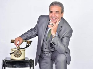 Denizlili Müzisyen, Kuşadası için beste yaptı