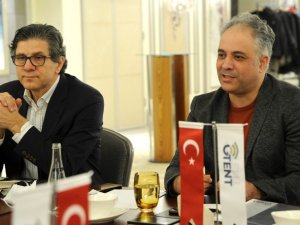 5G’nin yerli ve milli oyuncusu ‘GTENT’ global pazarda da iddialı