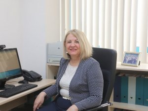 Parkinson hastalığı, alzheimerdan sonra yaşlılarda ikinci sıklıkta görülüyor