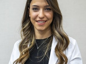 Salgın sürecinin psikolojik yansıması: Hapsolmuşluk hissi