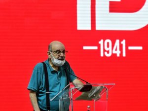 275 milyon dolarlık yatırımla yerli eldiven üretimi yapılacak