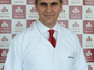 Çocukların aşılarını ihmâl etmeyin