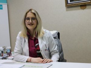 Denizli Tekden’den Ramazan ayına özel beslenme uyarıları