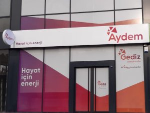 Aydem Yenilenebilir Enerji’nin halka arzında talep toplama tarihleri 19-22 Nisan