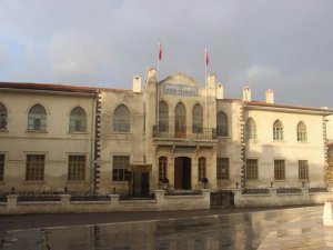 Toplum Merkezi faaliyetlerine korona arası verdi