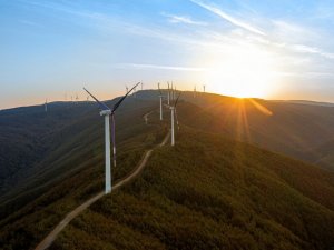 Aydem Yenilenebilir Enerji’nin halka arzında talep toplama tarihleri 19 - 22 Nisan