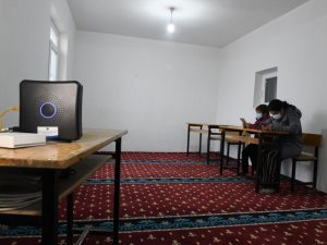 Başkent’te 10 gb internet desteği 3 ay daha uzatıldı
