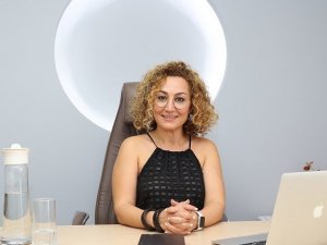 Günümüzün vebası, obezite