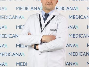 Alerjik Rinit yaşam kalitenizi düşürmesin