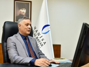 “Multidisipliner Dijital Dönüşüm Zirvesi” gerçekleştirildi