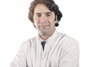 Oruç tutmak isteyen anne adaylarının dikkat etmesi gerekenler