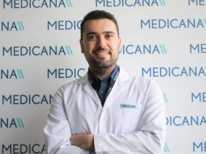 Kırık kalp sendromu