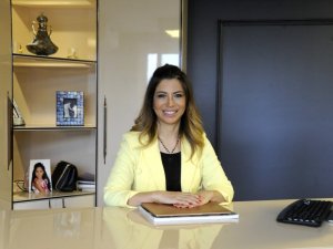 Pandemide beslenme alışkanlıklarının değişmesi ağız bakımını da etkiledi