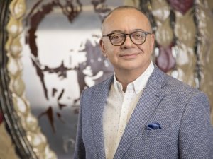 Alaşehir’e 160 milyonluk yatırım