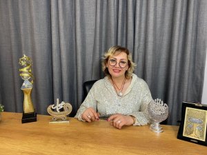 Alfa bioenerjinin şaşırtan faydaları