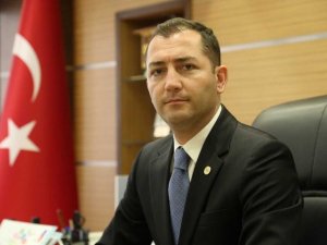 TKDK’ya 377 milyonluk rekor yatırım başvurusu