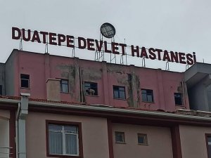 Binanın 9’uncu katındaki köpeğe seslenen vatandaş: “Ne derdin var intihar etme”