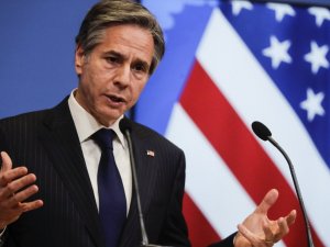 Blinken: “Rusya önümüzdeki günlerde Ukrayna’yı işgal edebilir”