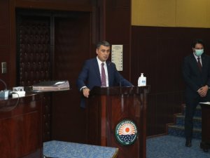 Tulumtaş Mağarası turizme açılıyor