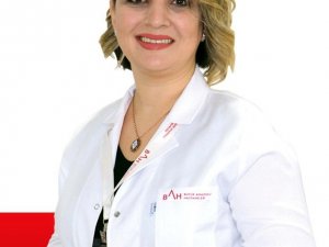 Çocuklarda beslenme ve gelişim takibi erken tanı için önemli