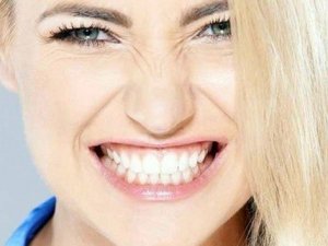 Diş sıkmanızın sebebi uyku bozukluğu olabilir