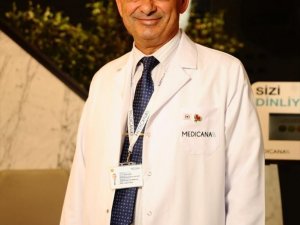 ’’Sigara kullanımı mide kanserine yol açabilir’’