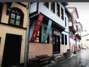 “5 dakikada Kütahya Vlog” yarışması sonuçlandı