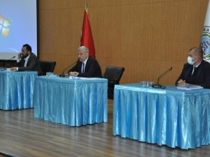 ‘Büyük Hayır’ etkinliği geleneğine pandemi engeli