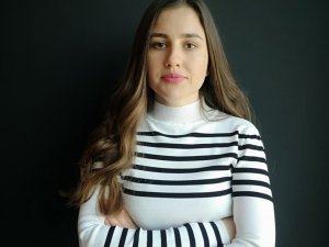 Uzman Diyetisyen Atmaca: “Sahura mutlaka kalkın”