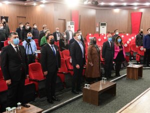 Bahçelievler’in işletmeleri ‘Güvenilir Eller’e teslim