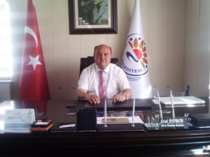 İkinci doz aşılarını yaptıran aile Covid-19’a yakalandı