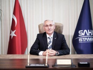 SAHA İstanbul 620 üyeye ulaştı