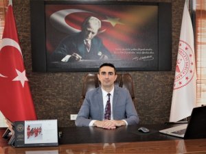 İl Sağlık Müdürü Ceviz: “Sahura kalkılmaması ya da sadece su içilmesi zararlı”