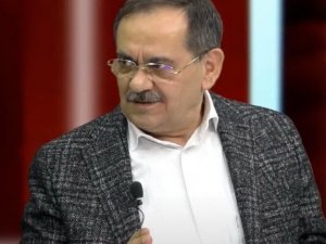 Başkan Demir: “Bu yıl bin 450 km yol yapacağız”