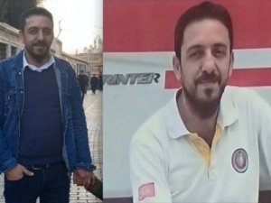 Sağlık memuru 3 gündür kayıp